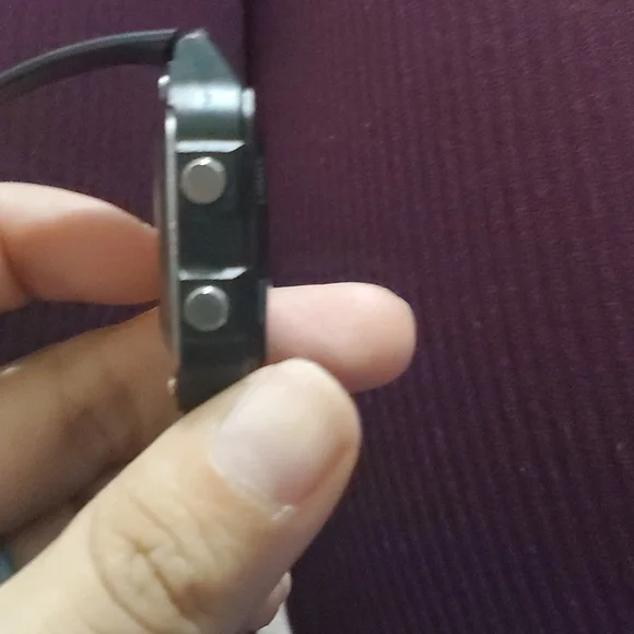 Watch - Picture 6 of 7